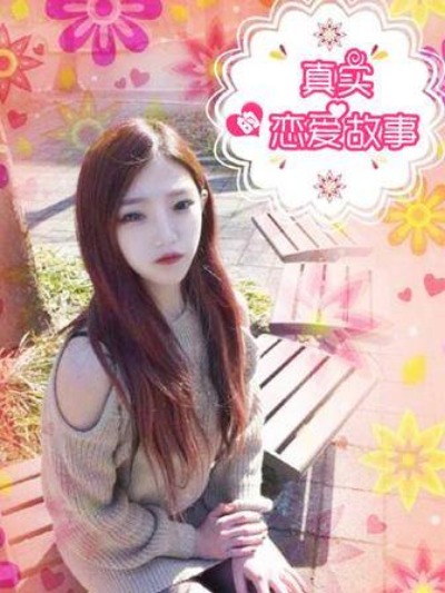 韩漫免费漫画入口热门日漫推荐